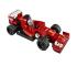 Lego speed champions 75913 феррари f14 и грузовик скудерии феррари Конструктор инструкция, поддержка, форум, описание, мануал