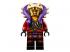Lego ninjago 70746 вертолетная атака анакондраев Конструктор инструкция, поддержка, форум, описание, мануал