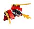 Lego ninjago 70746 вертолетная атака анакондраев Конструктор инструкция, поддержка, форум, описание, мануал