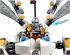 Lego ninjago 70748 титановый дракон Конструктор инструкция, поддержка, форум, описание, мануал
