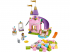 Lego juniors 10668 игровой замок принцессы Конструктор инструкция, поддержка, форум, описание, мануал