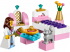 Lego juniors 10668 игровой замок принцессы Конструктор инструкция, поддержка, форум, описание, мануал