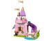 Lego juniors 10668 игровой замок принцессы Конструктор инструкция, поддержка, форум, описание, мануал