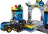 Lego juniors 10672 пещера бэтмена Конструктор инструкция, поддержка, форум, описание, мануал