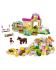 Lego juniors 10674 ферма пони Конструктор инструкция, поддержка, форум, описание, мануал