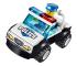 Lego juniors 10675 большой побег Конструктор инструкция, поддержка, форум, описание, мануал