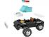 Lego juniors 10675 большой побег Конструктор инструкция, поддержка, форум, описание, мануал