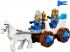 Lego juniors 10676 рыцарский замок Конструктор инструкция, поддержка, форум, описание, мануал