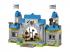 Lego juniors 10676 рыцарский замок Конструктор инструкция, поддержка, форум, описание, мануал