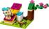 Lego friends 41088 щенок Конструктор инструкция, поддержка, форум, описание, мануал