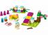 Lego friends 41088 щенок Конструктор инструкция, поддержка, форум, описание, мануал