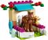 Lego friends 41089 жеребенок Конструктор инструкция, поддержка, форум, описание, мануал