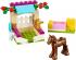 Lego friends 41089 жеребенок Конструктор инструкция, поддержка, форум, описание, мануал