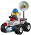 Lego city 60077 набор космос Конструктор инструкция, поддержка, форум, описание, мануал