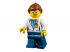 Lego city 60077 набор космос Конструктор инструкция, поддержка, форум, описание, мануал