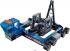 Lego city 60080 космодром Конструктор инструкция, поддержка, форум, описание, мануал