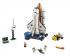 Lego city 60080 космодром Конструктор инструкция, поддержка, форум, описание, мануал