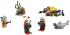 Lego city 60091 исследование морских глубин Конструктор инструкция, поддержка, форум, описание, мануал