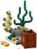 Lego city 60091 исследование морских глубин Конструктор инструкция, поддержка, форум, описание, мануал