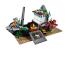 Lego city 60095 корабль исследователей морских глубин Конструктор инструкция, поддержка, форум, описание, мануал