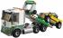 Lego city 60097 городская площадь Конструктор инструкция, поддержка, форум, описание, мануал