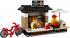 Lego city 60097 городская площадь Конструктор инструкция, поддержка, форум, описание, мануал