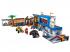 Lego city 60097 городская площадь Конструктор инструкция, поддержка, форум, описание, мануал