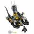Lego super heroes 76034 погоня в бухте на бэткатере Конструктор инструкция, поддержка, форум, описание, мануал