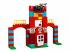 Lego duplo 10593 пожарное депо Конструктор инструкция, поддержка, форум, описание, мануал