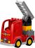 Lego duplo 10593 пожарное депо Конструктор инструкция, поддержка, форум, описание, мануал