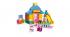 Lego duplo 10606 доктора плюшева: двор клиники Конструктор инструкция, поддержка, форум, описание, мануал