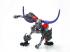 Lego bionicle 70793 дьявольский череп Конструктор инструкция, поддержка, форум, описание, мануал