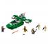 Lego star wars 75091 световой спидер Конструктор инструкция, поддержка, форум, описание, мануал
