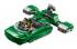 Lego star wars 75091 световой спидер Конструктор инструкция, поддержка, форум, описание, мануал