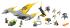 Lego star wars 75092 истребитель набу Конструктор инструкция, поддержка, форум, описание, мануал