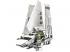 Lego star wars 75094 имперский шаттл тайдириум Конструктор инструкция, поддержка, форум, описание, мануал