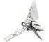 Lego star wars 75094 имперский шаттл тайдириум Конструктор инструкция, поддержка, форум, описание, мануал
