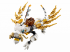 Lego ninjago 70734 дракон сэнсэя ву Конструктор инструкция, поддержка, форум, описание, мануал