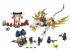 Lego ninjago 70734 дракон сэнсэя ву Конструктор инструкция, поддержка, форум, описание, мануал