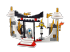 Lego ninjago 70736 атака дракона морро Конструктор инструкция, поддержка, форум, описание, мануал
