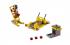 Lego star wars 75102 poes x-wing fighter Конструктор инструкция, поддержка, форум, описание, мануал