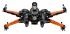 Lego star wars 75102 poes x-wing fighter Конструктор инструкция, поддержка, форум, описание, мануал