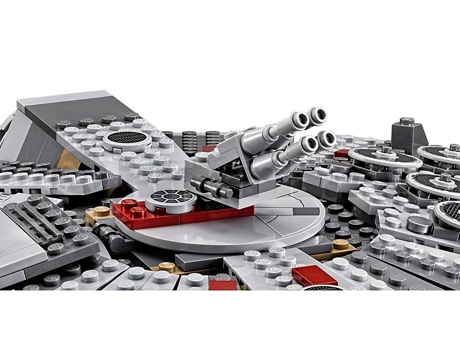 Lego   Pdf -  11