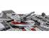 Lego star wars 75105 сокол тысячелетия Конструктор инструкция, поддержка, форум, описание, мануал