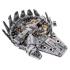 Lego star wars 75105 сокол тысячелетия Конструктор инструкция, поддержка, форум, описание, мануал