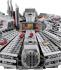 Lego star wars 75105 сокол тысячелетия Конструктор инструкция, поддержка, форум, описание, мануал