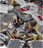 Lego star wars 75105 сокол тысячелетия Конструктор инструкция, поддержка, форум, описание, мануал
