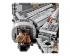 Lego star wars 75105 сокол тысячелетия Конструктор инструкция, поддержка, форум, описание, мануал