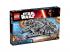 Lego star wars 75105 сокол тысячелетия Конструктор инструкция, поддержка, форум, описание, мануал