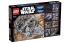 Lego star wars 75105 сокол тысячелетия Конструктор инструкция, поддержка, форум, описание, мануал